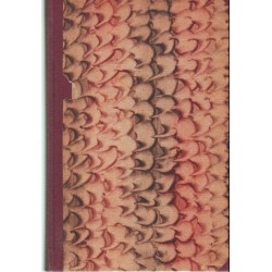 Természetes gyógymód és táplálkozás