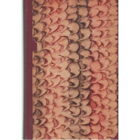 Természetes gyógymód és táplálkozás