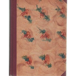 A napfény gyógyhatása és a napfürdő