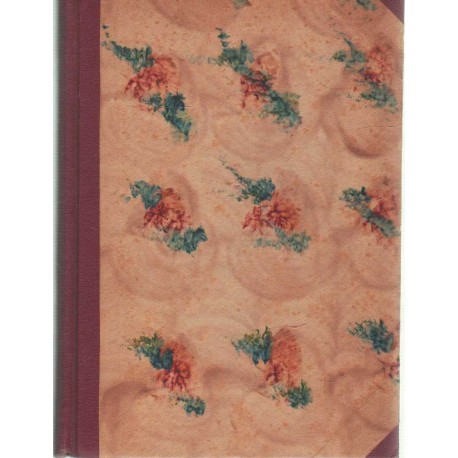 A napfény gyógyhatása és a napfürdő