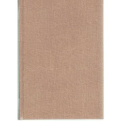 Várad a viharban (1946)