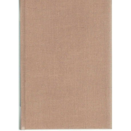 Várad a viharban (1946)