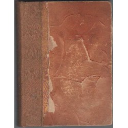 A harangjáték (1920)