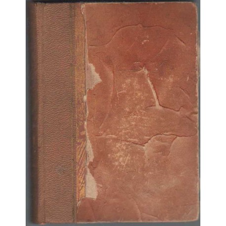 A harangjáték (1920)