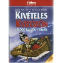 Kivételes kvízözön