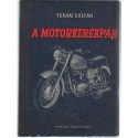 A motorkerékpár (1958)