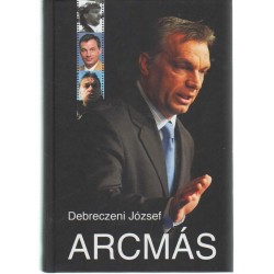 Arcmás