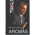 Arcmás