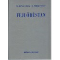 Fejlődéstan (1973)