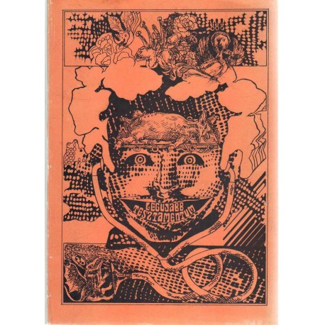 Legújabb Tesztamentum évkönyv 1972-1977