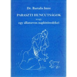 Paraszti huncutságok