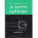 A szem optikája