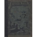 Malatinszky Fanny szakácskönyve (1912)