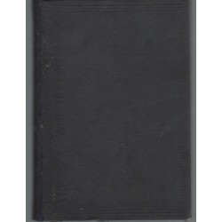 A Föld körül II. - Dél-Amerika II. rész