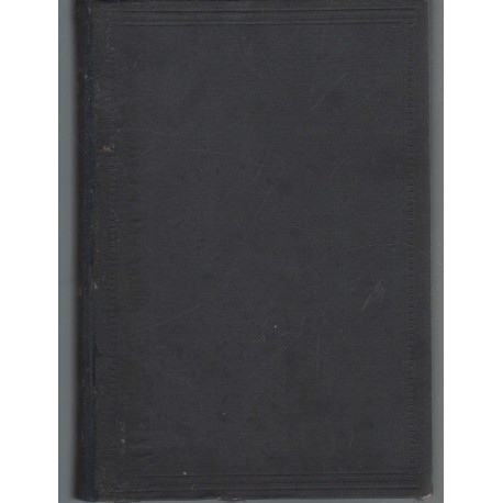 A Föld körül II. - Dél-Amerika II. rész