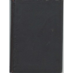 A Föld körül III. - Nyugat-India és Afrika I-II. rész