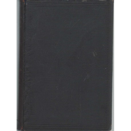 A Föld körül III. - Nyugat-India és Afrika I-II. rész