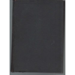 A Föld körül V-VI. - Kelet- és Hollandus India I-II.