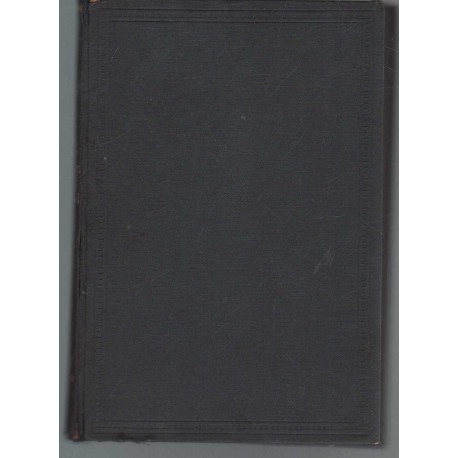 A Föld körül V-VI. - Kelet- és Hollandus India I-II.