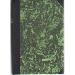 Hadtörténelmi közlemények 1978. (teljes évfolyam)