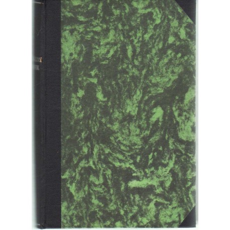 Hadtörténelmi közlemények 1978. (teljes évfolyam)