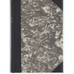 Hadtörténelmi közlemények 1977. (teljes évfolyam)