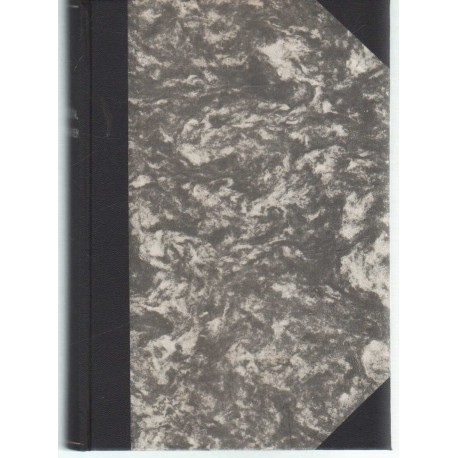 Hadtörténelmi közlemények 1977. (teljes évfolyam)