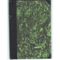 Hadtörténelmi közlemények 1979. (teljes évfolyam)