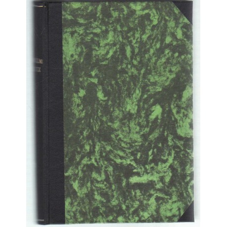 Hadtörténelmi közlemények 1979. (teljes évfolyam)