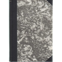 Történelmi Szemle 1971. (teljes évfolyam)