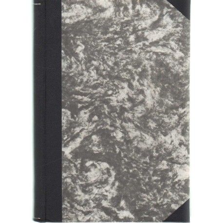 Történelmi Szemle 1971. (teljes évfolyam)