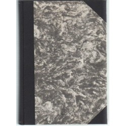 Ethnographia 1977. (teljes évfolyam)