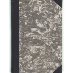 Történelmi Szemle 1976. (teljes évfolyam)