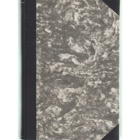 Történelmi Szemle 1976. (teljes évfolyam)