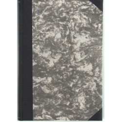 Történelmi Szemle 1974. (teljes évfolyam)