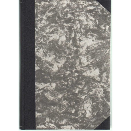 Történelmi Szemle 1974. (teljes évfolyam)