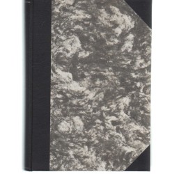 Történelmi Szemle 1977. (teljes évfolyam)