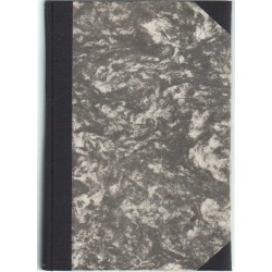 Történelmi Szemle 1975. (teljes évfolyam)