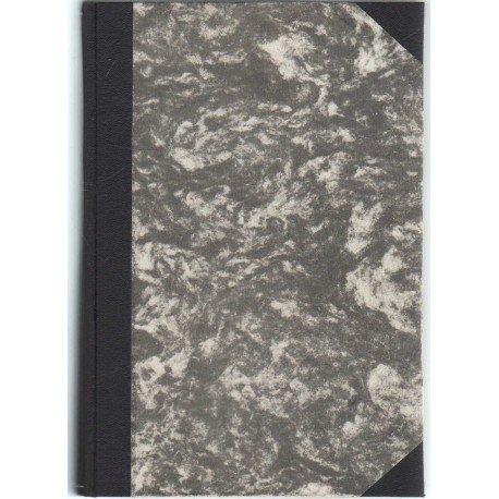 Történelmi Szemle 1975. (teljes évfolyam)