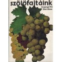 Szőlőfajtáink (1976)