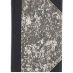 Magyar Nyelvőr 1952. (teljes)