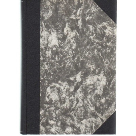 Magyar Nyelvőr 1952. (teljes)