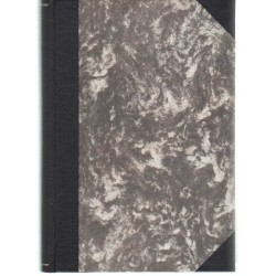 Magyar Nyelvőr 1959. (teljes)