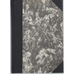 Magyar Nyelvőr 1953. (teljes)