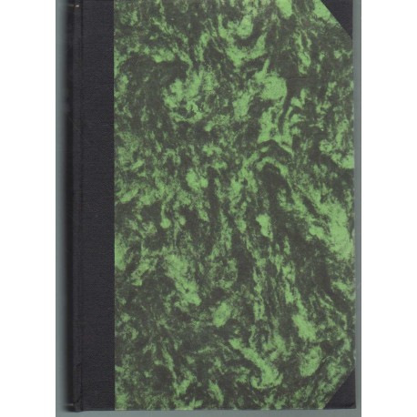 Magyar Nyelvőr 1979. (teljes)