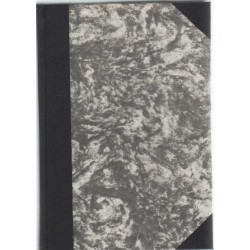 Magyar Nyelvőr 1978. (teljes)