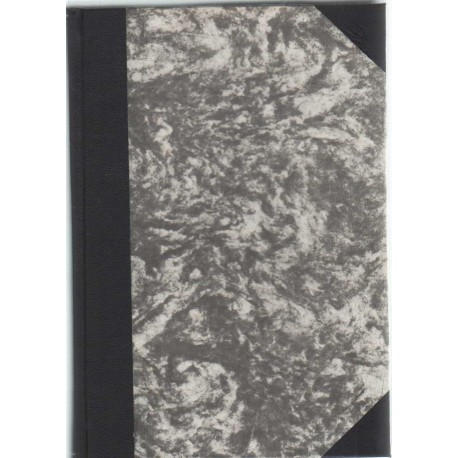 Magyar Nyelvőr 1978. (teljes)