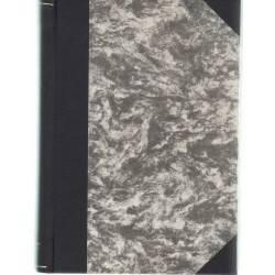 Magyar Nyelvőr 1977. (teljes)