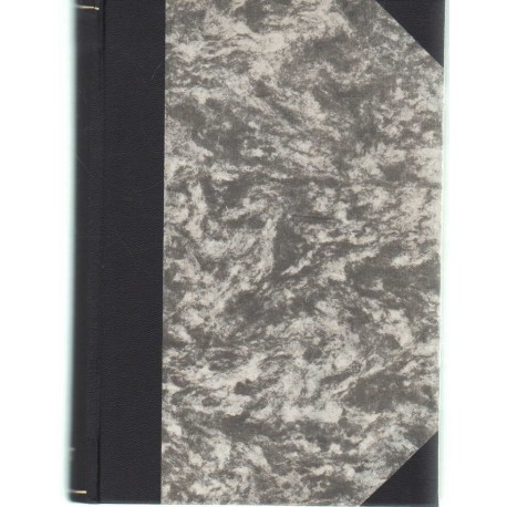 Magyar Nyelvőr 1977. (teljes)