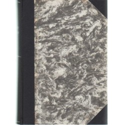 Magyar Nyelvőr 1976. (teljes)